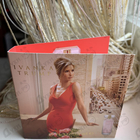 Отзывы Ivanka Tramp Ivanka Trump