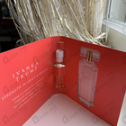 Отзыв Ivanka Tramp Ivanka Trump