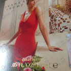 Отзыв Ivanka Tramp Ivanka Trump