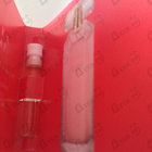 Парфюм Ivanka Tramp Ivanka Trump