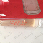 Духи Ivanka Trump от Ivanka Tramp