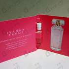 Отзывы Ivanka Tramp Ivanka Trump