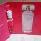 Отзыв Ivanka Tramp Ivanka Trump