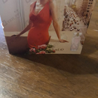 Отзывы Ivanka Tramp Ivanka Trump