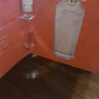 Парфюм Ivanka Tramp Ivanka Trump