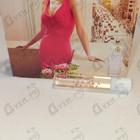 Отзывы Ivanka Tramp Ivanka Trump