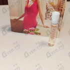 Отзыв Ivanka Tramp Ivanka Trump