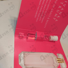 Парфюм Ivanka Tramp Ivanka Trump