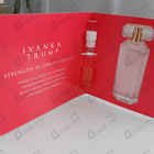 Отзыв Ivanka Tramp Ivanka Trump