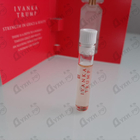 Парфюм Ivanka Tramp Ivanka Trump