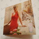 Отзыв Ivanka Tramp Ivanka Trump