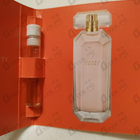 Парфюм Ivanka Tramp Ivanka Trump