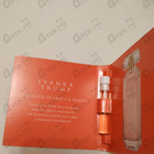 Духи Ivanka Trump от Ivanka Tramp