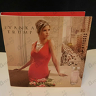 Отзыв Ivanka Tramp Ivanka Trump