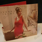 Парфюм Ivanka Tramp Ivanka Trump