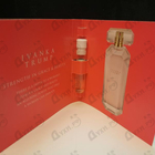 Духи Ivanka Trump от Ivanka Tramp