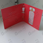 Отзывы Ivanka Tramp Ivanka Trump