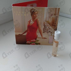 Отзыв Ivanka Tramp Ivanka Trump