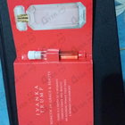 Отзыв Ivanka Tramp Ivanka Trump