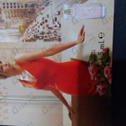 Парфюм Ivanka Tramp Ivanka Trump