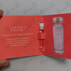 Парфюм Ivanka Tramp Ivanka Trump
