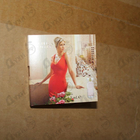 Отзыв Ivanka Tramp Ivanka Trump