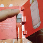 Духи Ivanka Trump от Ivanka Tramp