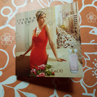 Отзывы Ivanka Tramp Ivanka Trump