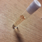 Отзывы Ivanka Tramp Ivanka Trump