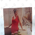 Духи Ivanka Trump от Ivanka Tramp
