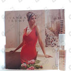 Отзывы Ivanka Tramp Ivanka Trump