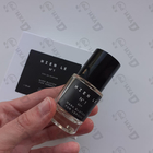 Отзывы Verduu Hien Le No1