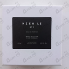 Отзыв Verduu Hien Le No1