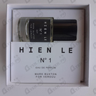 Парфюм Verduu Hien Le No1