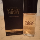 Отзывы Новая Заря Мэджик Найт