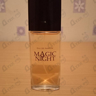 Отзыв Новая Заря Мэджик Найт