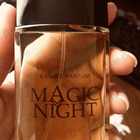 Отзывы Новая Заря Мэджик Найт