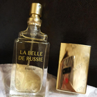 Отзывы Новая Заря Русская красавица