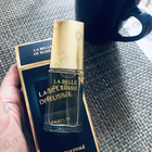 Духи Русская красавица от Новая Заря