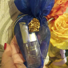 Духи Русская красавица от Новая Заря