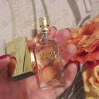 Отзывы Новая Заря Русская красавица