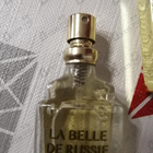 Отзывы Новая Заря Русская красавица