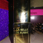 Отзывы Новая Заря Русская красавица