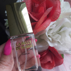 Отзывы Новая Заря Русская красавица