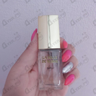 Отзыв Новая Заря Русская красавица