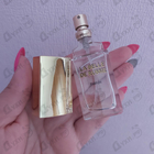 Парфюм Новая Заря Русская красавица