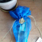 Отзыв Новая Заря Русская красавица