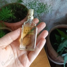 Парфюм Новая Заря Русская красавица