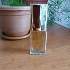 Духи Русская красавица от Новая Заря