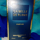 Парфюм Новая Заря Русская красавица